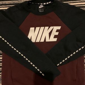 Nike Women’s Crewneck